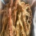 烟熏无油大肠烘干大肠，厂家直销量大价优！
