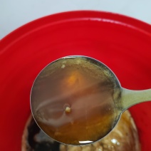 正宗野生蜂蜜，*****，无喂食