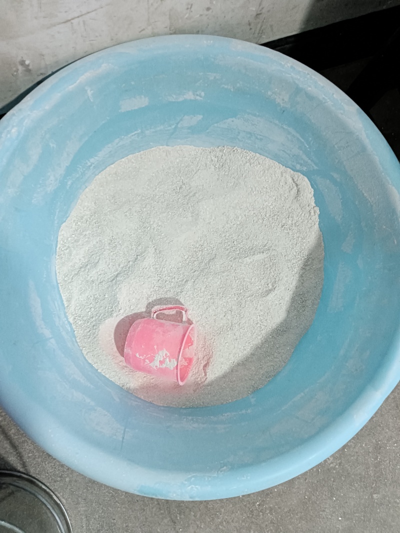 野生葛根粉
