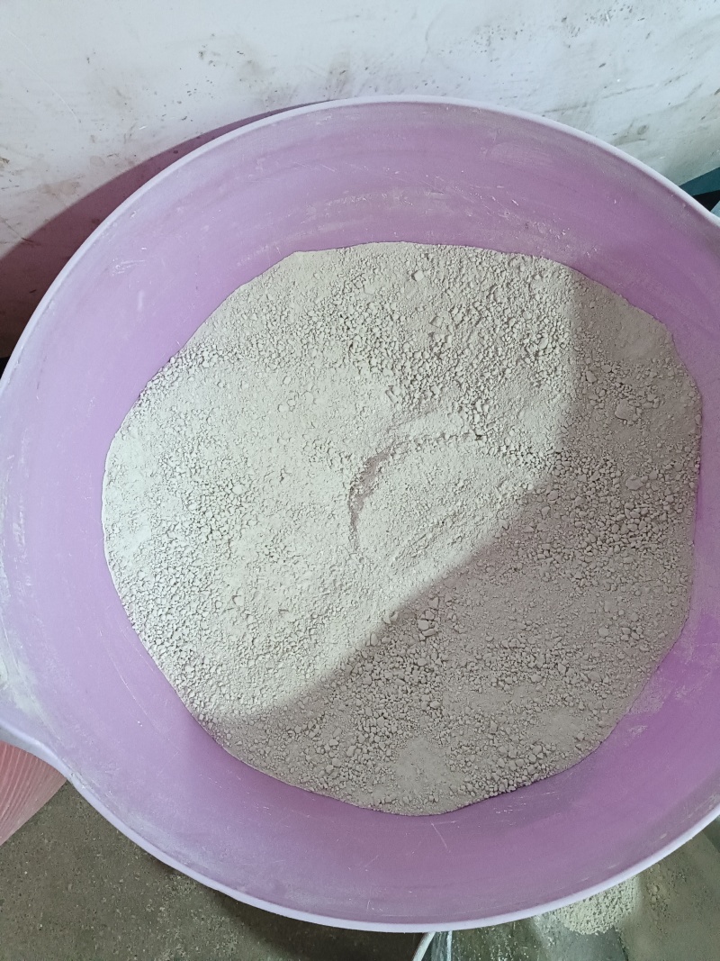 野生葛根粉