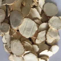 白芷大片白芷川白芷东弘药材一手货源量大从优