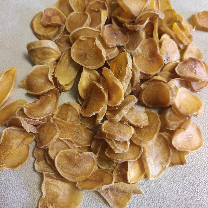 土豆干，土豆片