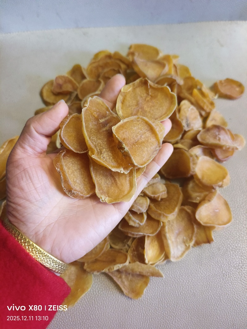 土豆干，土豆片