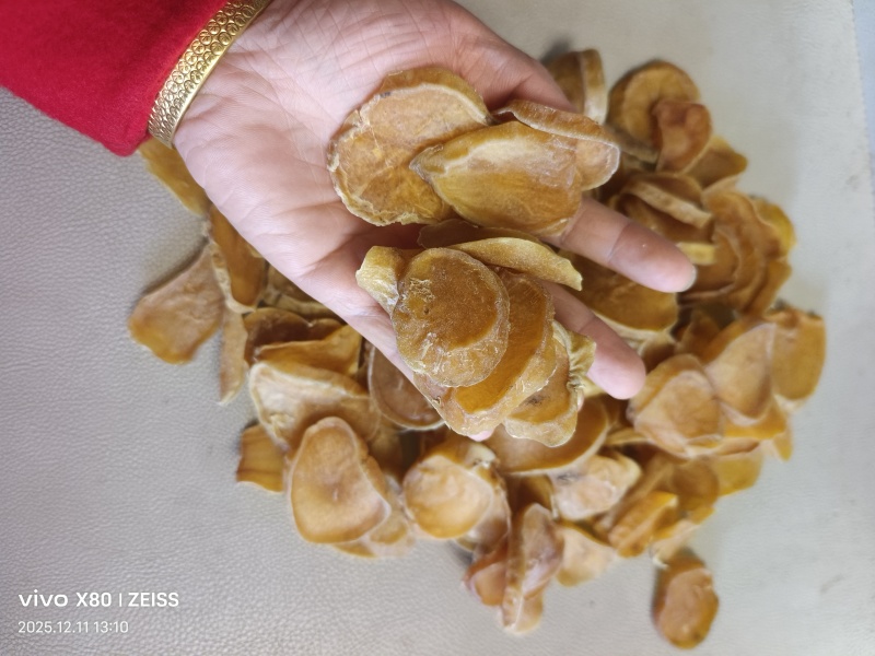 土豆干，土豆片