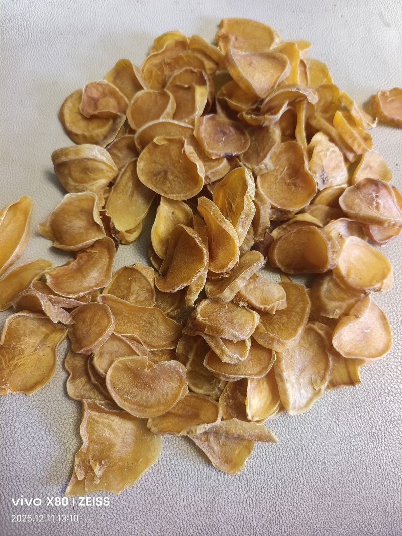 土豆干，土豆片