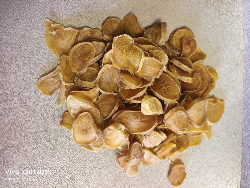 土豆干，土豆片