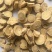 黄芪圆片黄芪1.2精品黄芪东弘药材一手货源产地甘肃岷县
