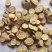 黄芪圆片黄芪1.2精品黄芪东弘药材一手货源产地甘肃岷县