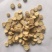 黄芪圆片黄芪1.2精品黄芪东弘药材一手货源产地甘肃岷县