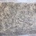 银鱼干4一5公分一斤150元通货干白直，