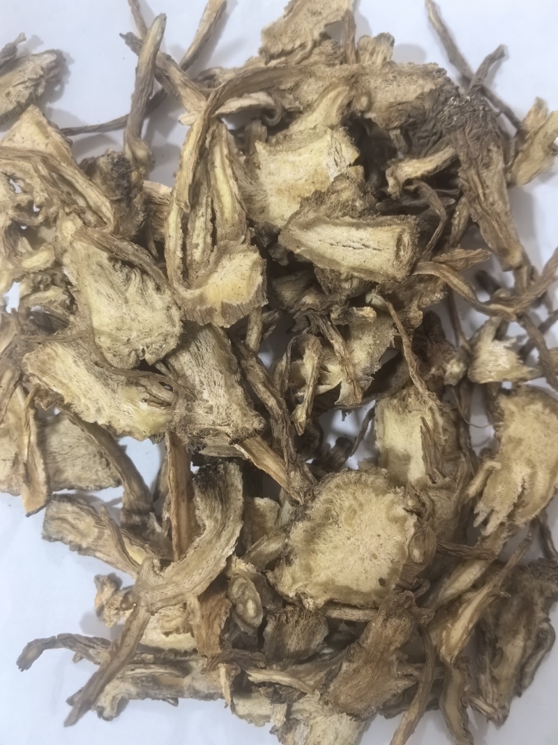 当归甘肃岷县当归全当归东弘药业一手货源批发零售