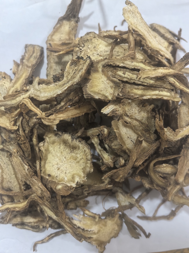 当归甘肃岷县当归全当归东弘药业一手货源批发零售