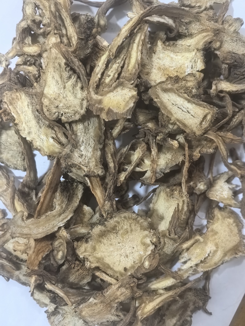当归甘肃岷县当归全当归东弘药业一手货源批发零售