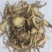 当归甘肃岷县当归全当归东弘药业一手货源批发零售