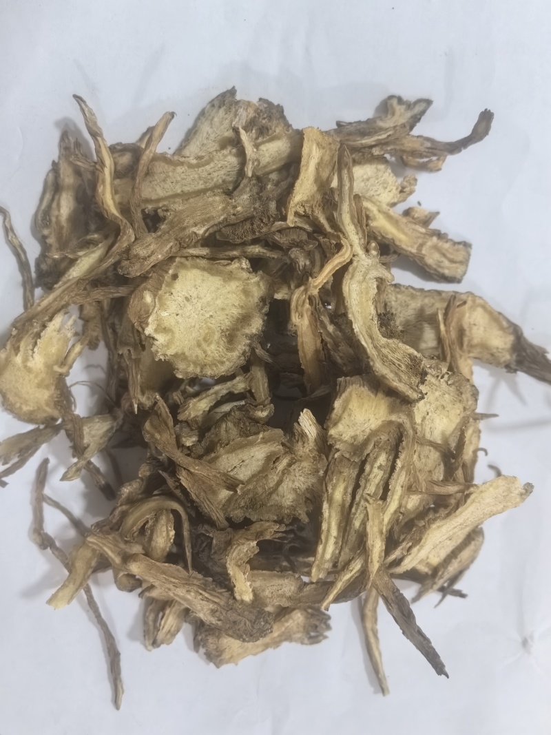 当归甘肃岷县当归全当归东弘药业一手货源批发零售