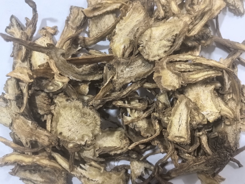 当归甘肃岷县当归全当归东弘药业一手货源批发零售