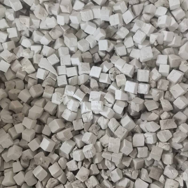 茯苓云南茯苓统货丁东弘药材批发一手货源