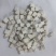 茯苓云南茯苓统货丁东弘药材批发一手货源