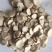 白芍精品白芍片无流无杂质东弘药材一手货源产地直发