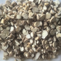 白芍精品白芍小片东弘药材一手货源产地直发欢迎采购