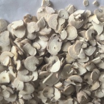 白芍无流精品白芍东弘药材一手货源产地直发