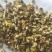 石斛霍山石斛统货东弘药材一手货源