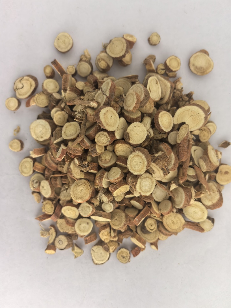 甘草新疆甘草新货甘草东弘药材一手货源中药材批发零售