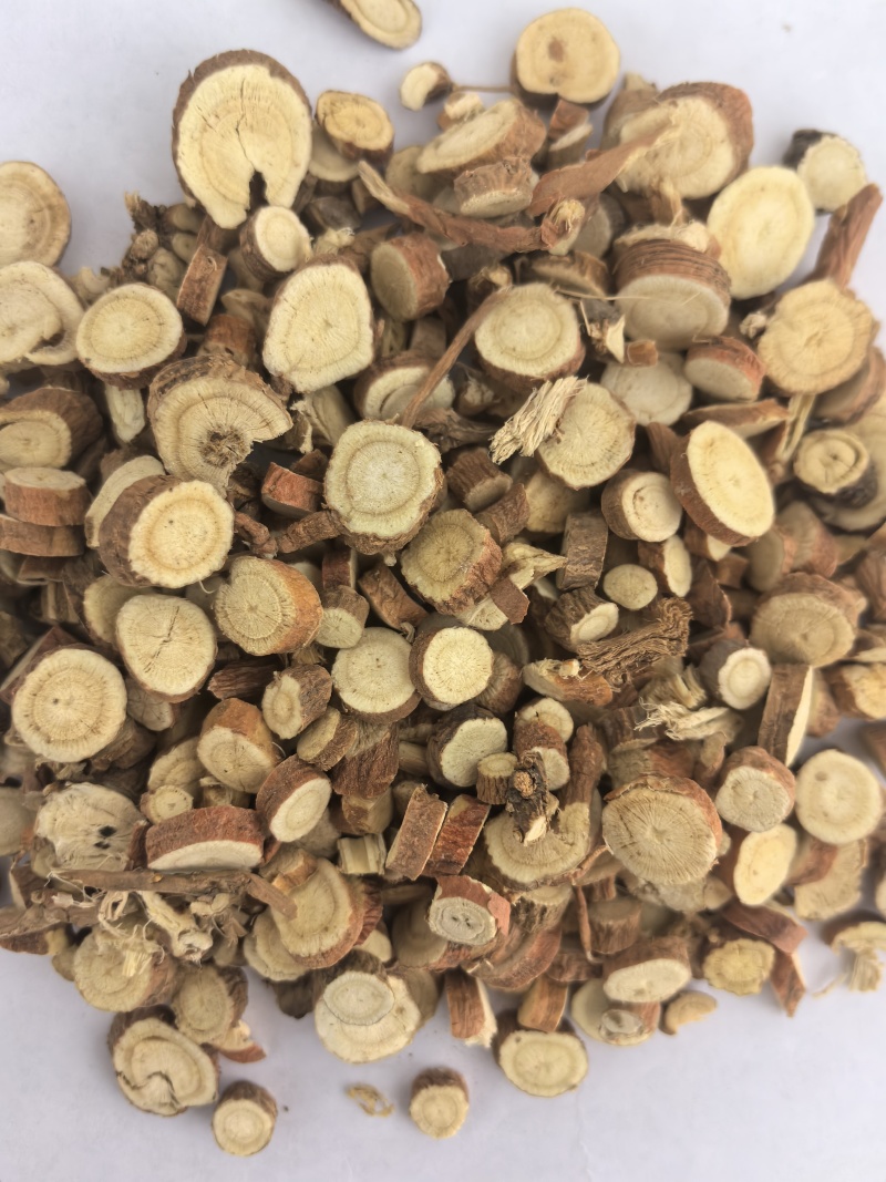 甘草新疆甘草新货甘草东弘药材一手货源中药材批发零售