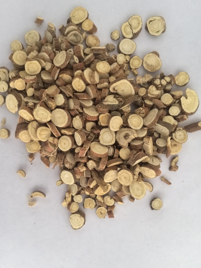 甘草新疆甘草新货甘草东弘药材一手货源中药材批发零售