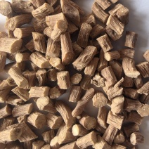 怀牛膝精品怀牛膝新货东弘药材一手货源中药材批发零售