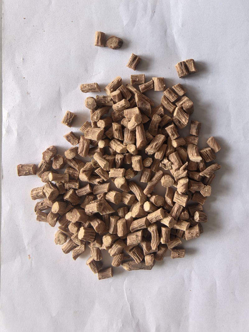 怀牛膝精品怀牛膝新货东弘药材一手货源中药材批发零售