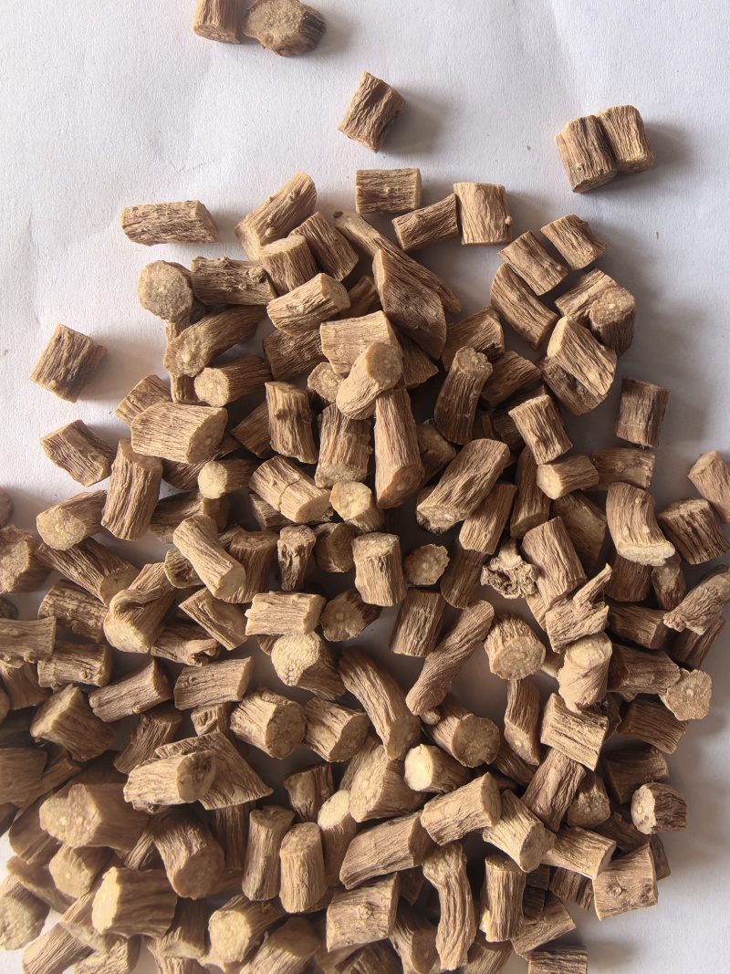 怀牛膝精品怀牛膝新货东弘药材一手货源中药材批发零售