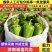 商河太空椒，圆椒，菜椒，青椒，诚信代办。