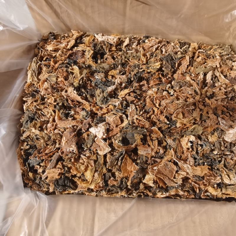 惠州梅菜梅干菜梅菜扣肉烘干梅菜惠州特产