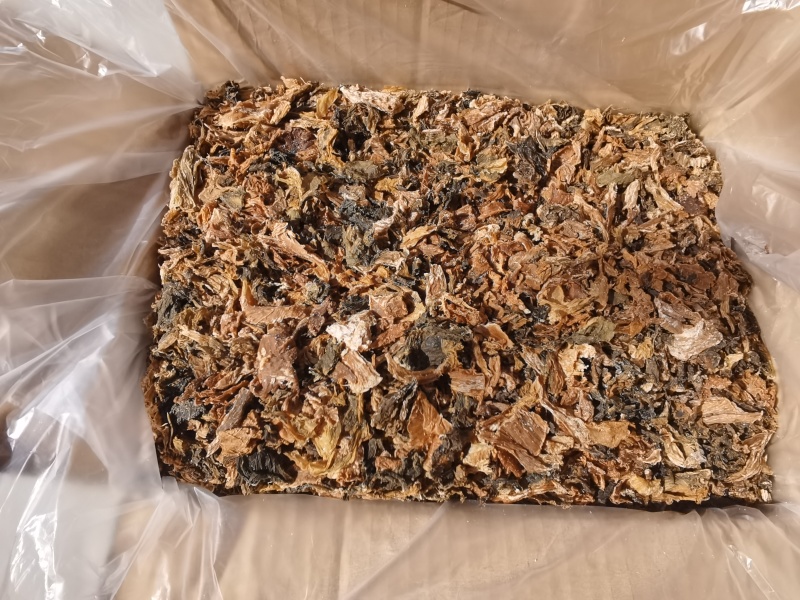 惠州梅菜梅干菜梅菜扣肉烘干梅菜惠州特产