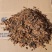 惠州梅菜梅干菜梅菜扣肉烘干梅菜惠州特产