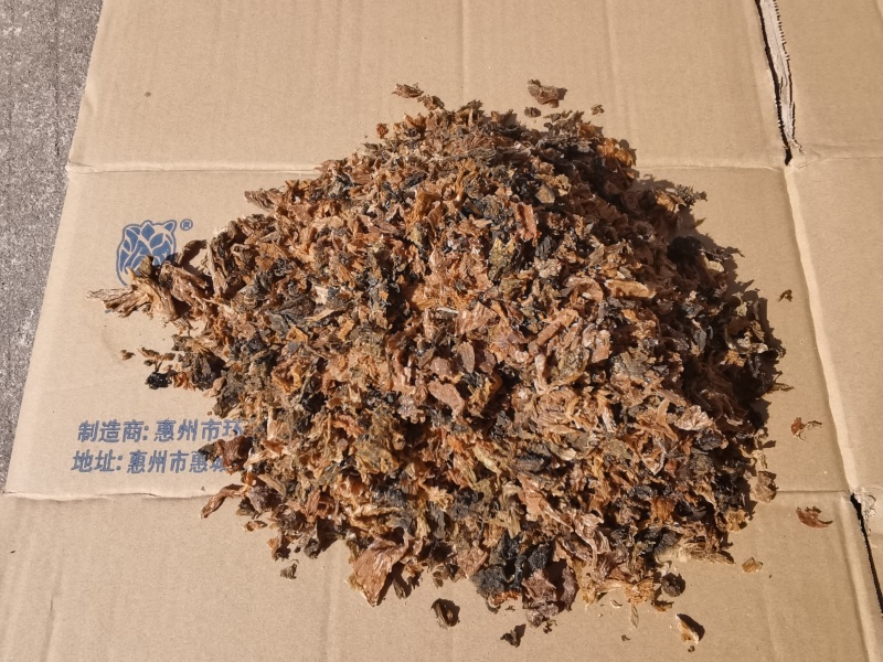惠州梅菜梅干菜梅菜扣肉烘干梅菜惠州特产