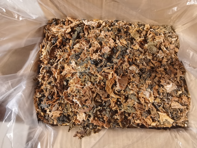 惠州梅菜梅干菜梅菜扣肉烘干梅菜惠州特产