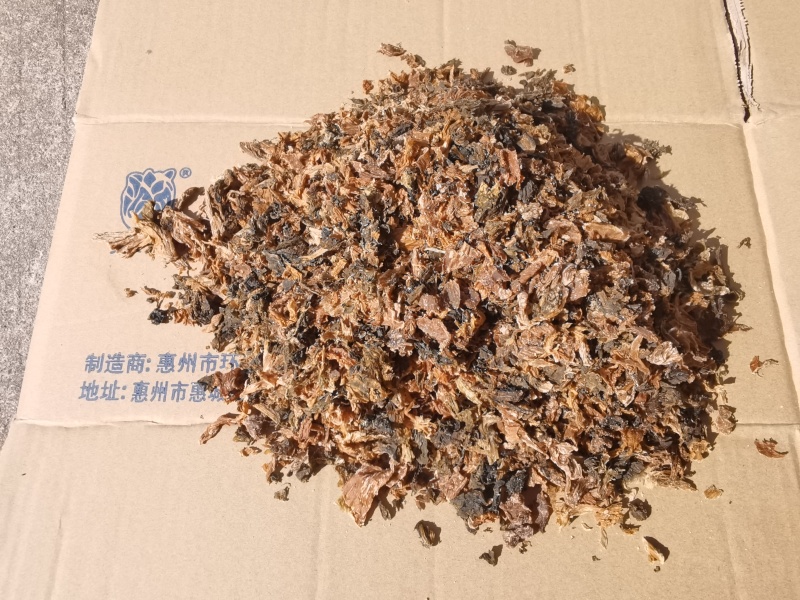 惠州梅菜梅干菜梅菜扣肉烘干梅菜惠州特产