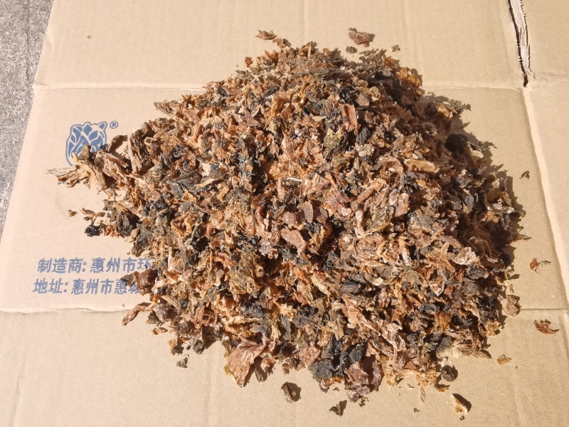 惠州梅菜梅干菜梅菜扣肉烘干梅菜惠州特产