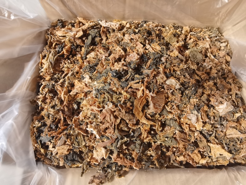 惠州梅菜梅干菜梅菜扣肉烘干梅菜惠州特产