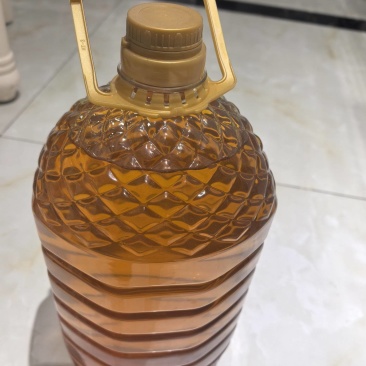 乡里正宗山茶油