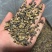 鼠妇虫中药材西瓜虫潮虫地虱子大货供应诚信经营