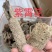 紫霄花中药材紫梢花新货干货冷背药材大全大货供应批发