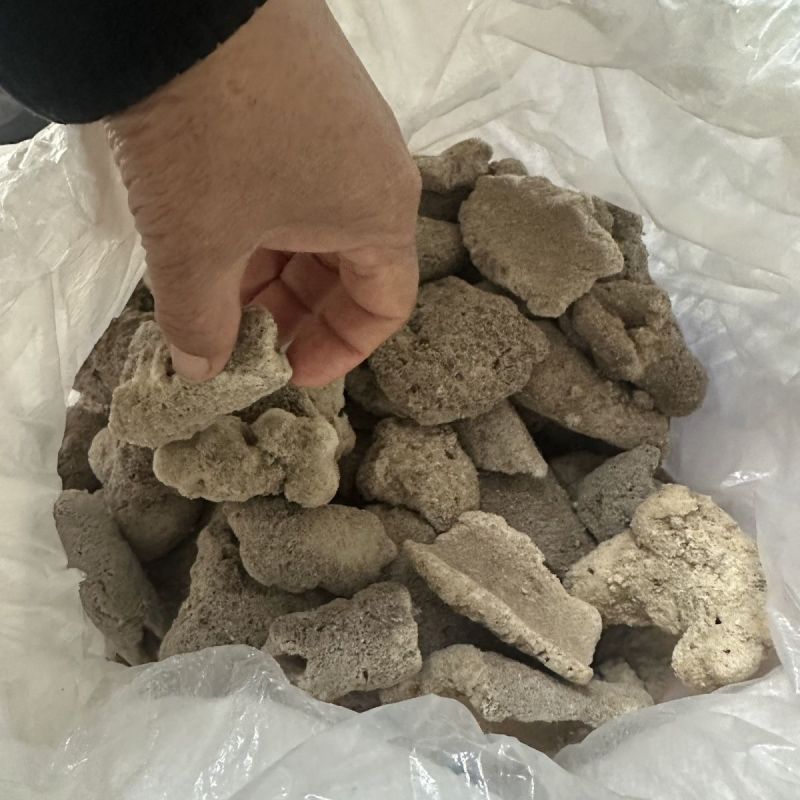 紫霄花中药材紫梢花新货干货冷背药材大全大货供应批发