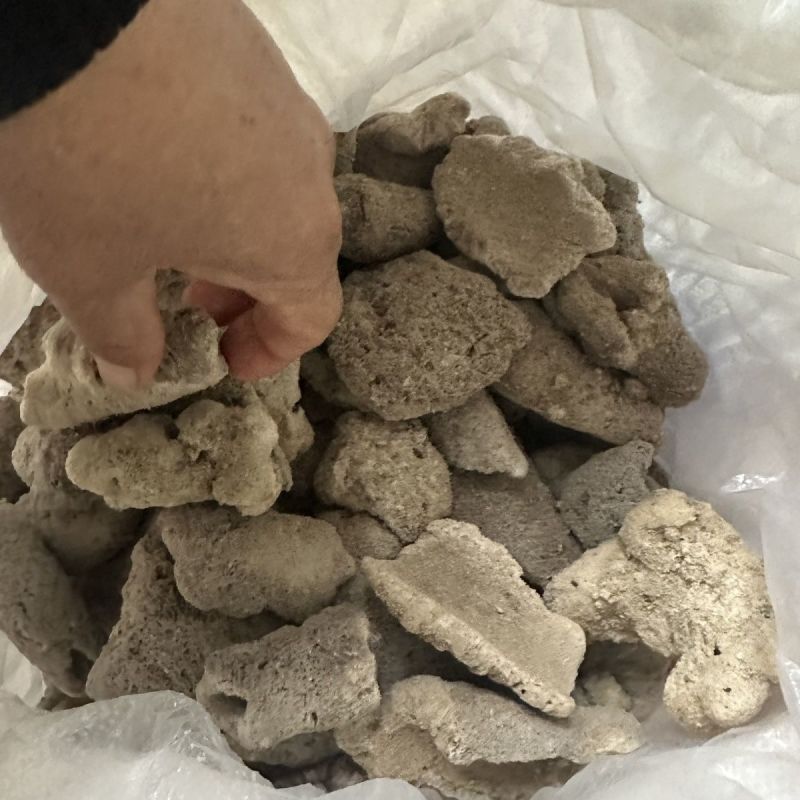 紫霄花中药材紫梢花新货干货冷背药材大全大货供应批发