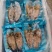 马鲛鱼片淡咸大马鲛鱼片大量供应品质保证对接全国电商