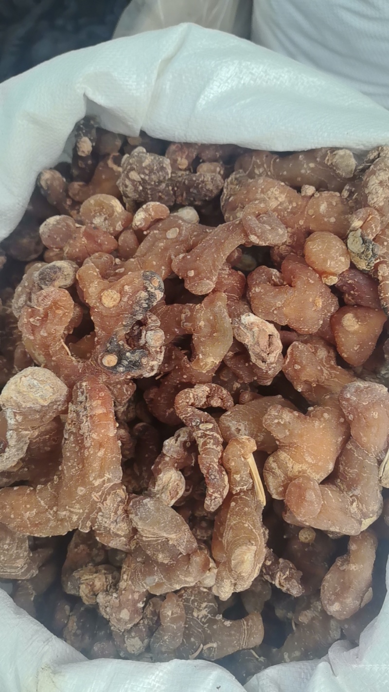 黄精片黄精片蒸过一公斤起发支持线上交易