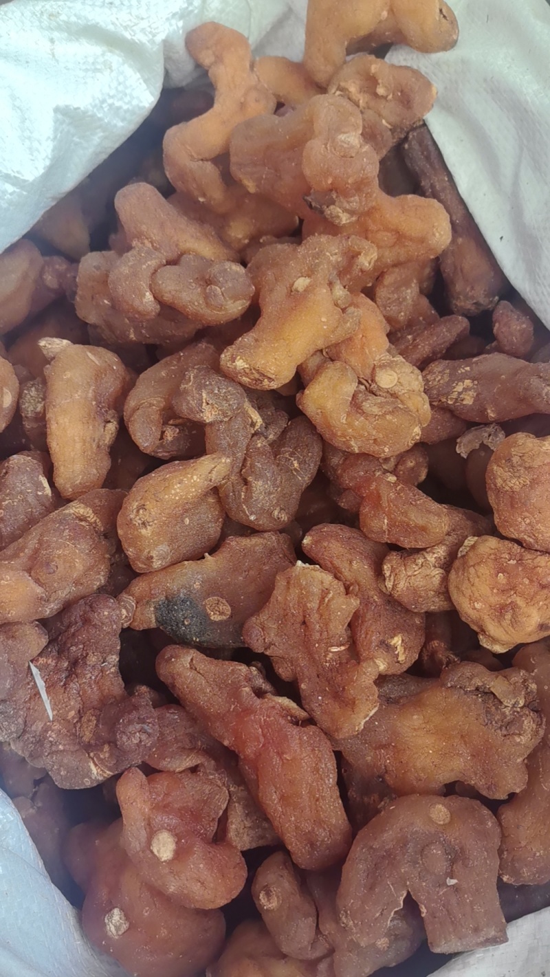 黄精片黄精片蒸过一公斤起发支持线上交易