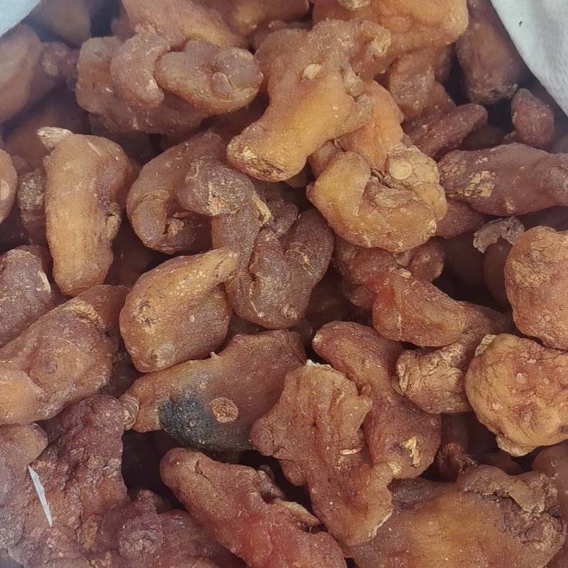 黄精片黄精片蒸过一公斤起发支持线上交易